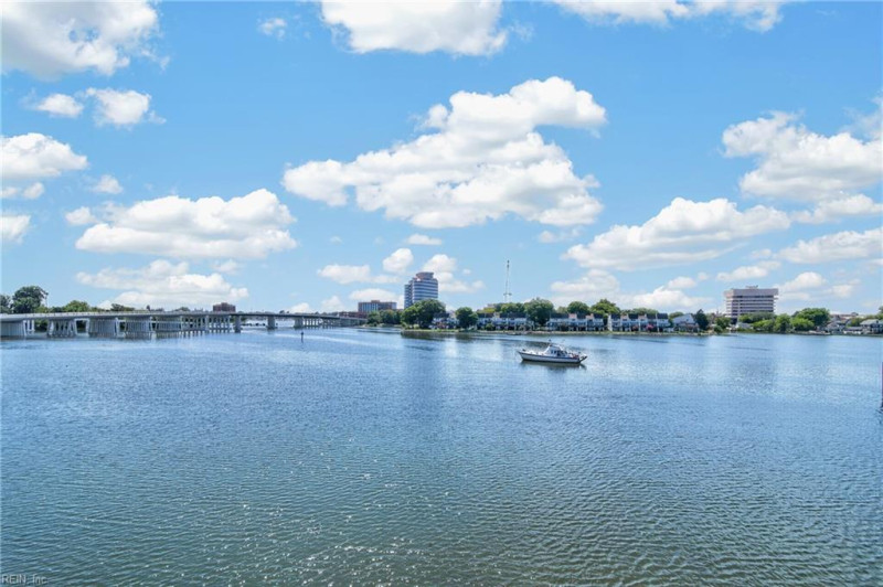 Photo 42 of 49 residential for sale in Hampton virginia Photo 42 of 49 residential for sale in Hampton virginia