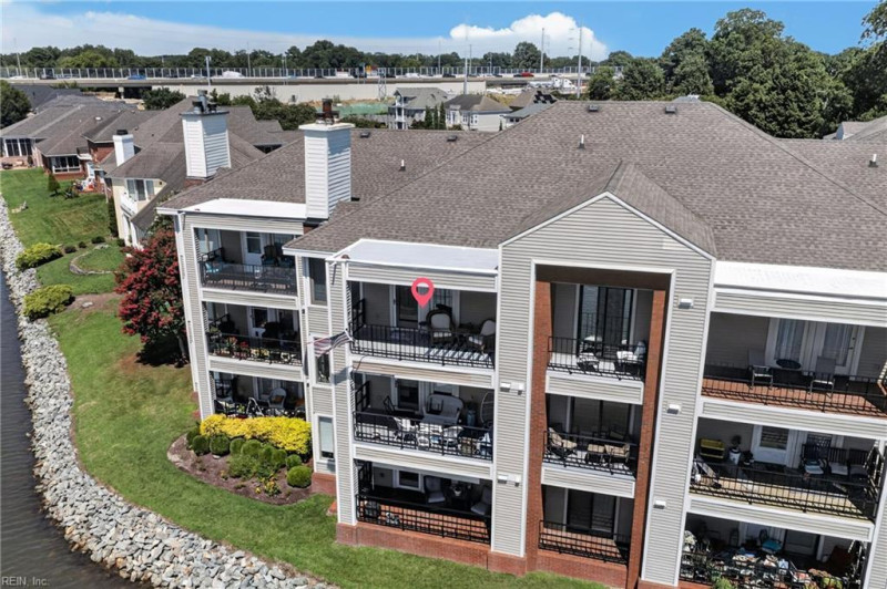 Photo 43 of 49 residential for sale in Hampton virginia Photo 43 of 49 residential for sale in Hampton virginia