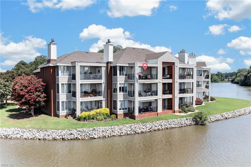 Photo 44 of 49 residential for sale in Hampton virginia Photo 44 of 49 residential for sale in Hampton virginia