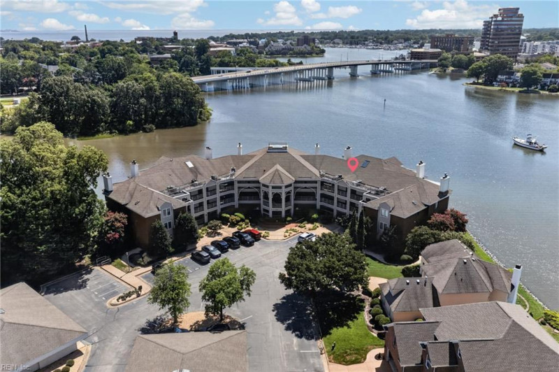 Photo 45 of 49 residential for sale in Hampton virginia Photo 45 of 49 residential for sale in Hampton virginia