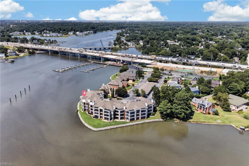 Photo 46 of 49 residential for sale in Hampton virginia Photo 46 of 49 residential for sale in Hampton virginia
