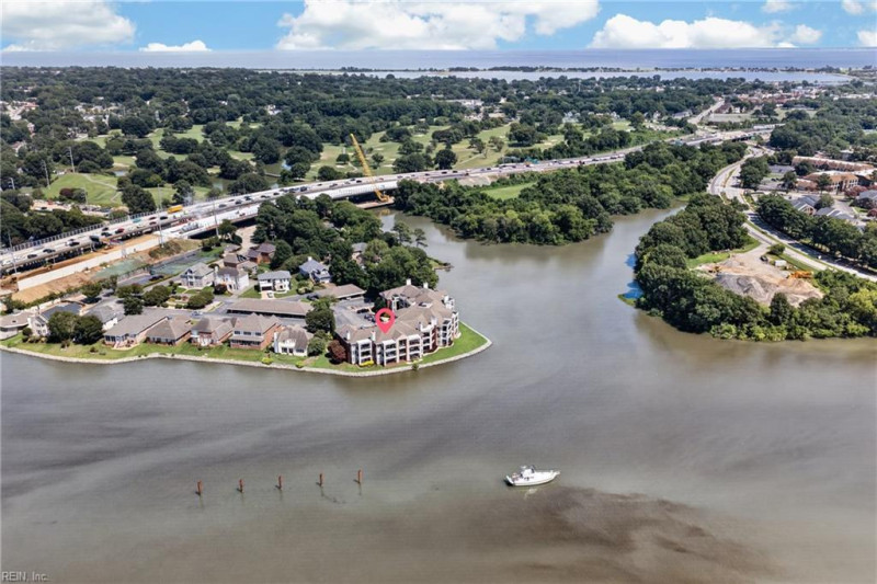 Photo 47 of 49 residential for sale in Hampton virginia Photo 47 of 49 residential for sale in Hampton virginia