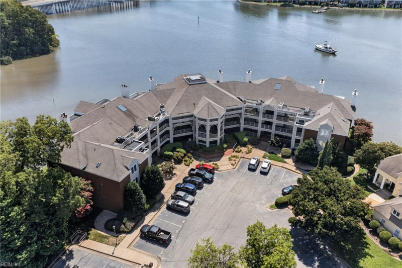 Photo 49 of 49 residential for sale in Hampton virginia Photo 49 of 49 residential for sale in Hampton virginia