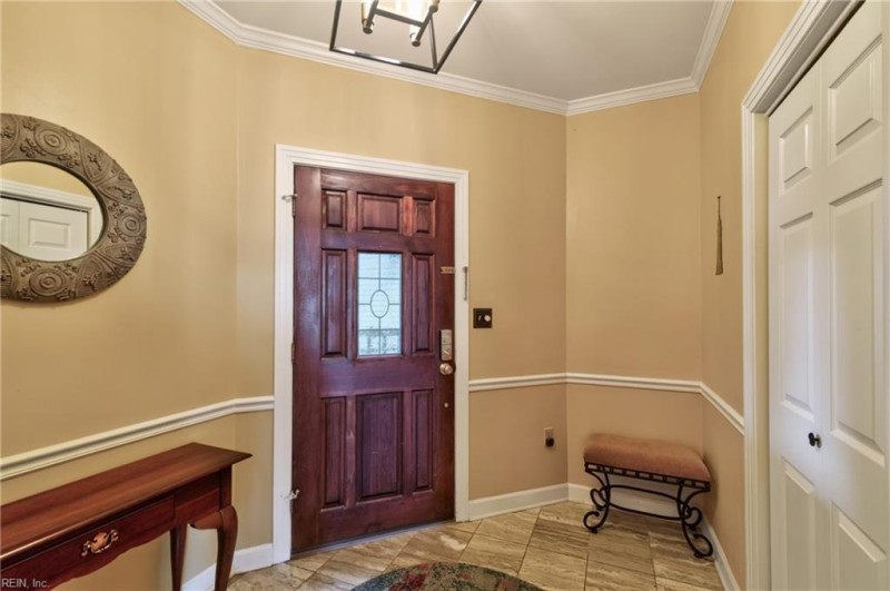 Photo 8 of 49 residential for sale in Hampton virginia Photo 8 of 49 residential for sale in Hampton virginia