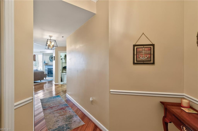 Photo 9 of 49 residential for sale in Hampton virginia Photo 9 of 49 residential for sale in Hampton virginia