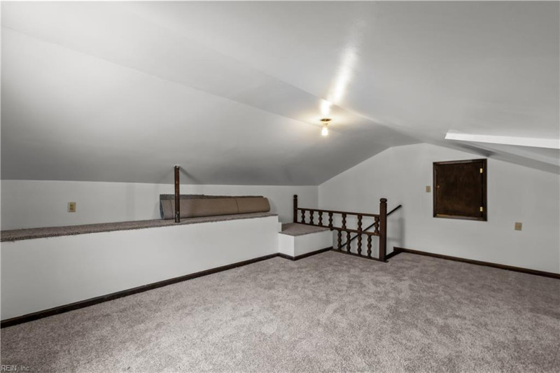Photo 22 of 47 residential for sale in Virginia Beach virginia