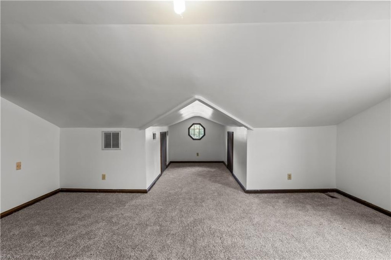 Photo 23 of 47 residential for sale in Virginia Beach virginia