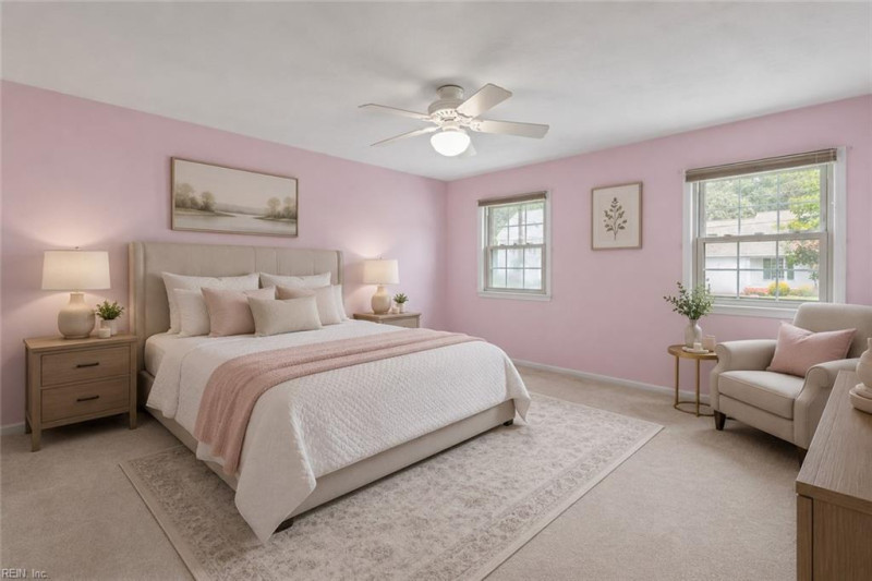 Photo 24 of 47 residential for sale in Virginia Beach virginia