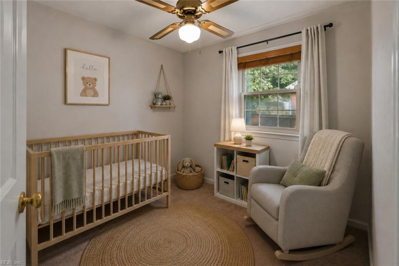 Photo 26 of 47 residential for sale in Virginia Beach virginia