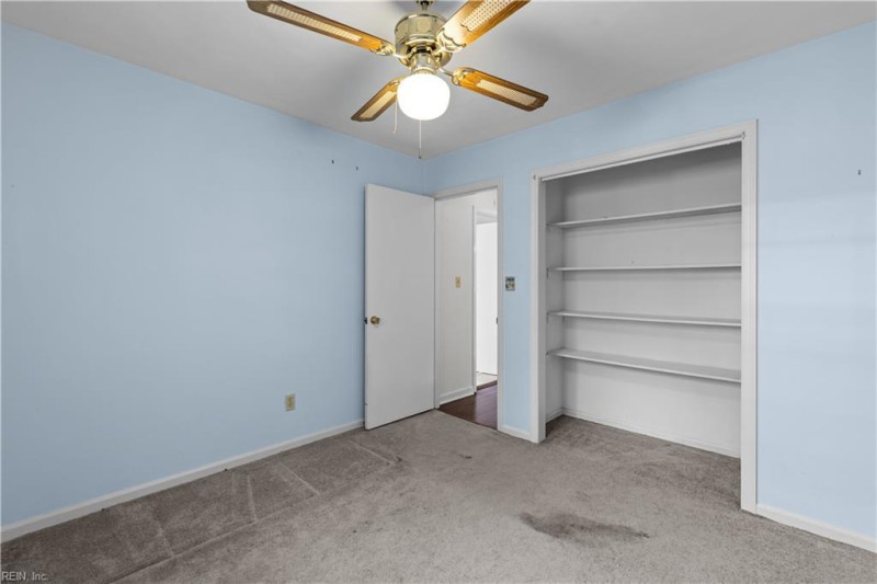 Photo 27 of 47 residential for sale in Virginia Beach virginia