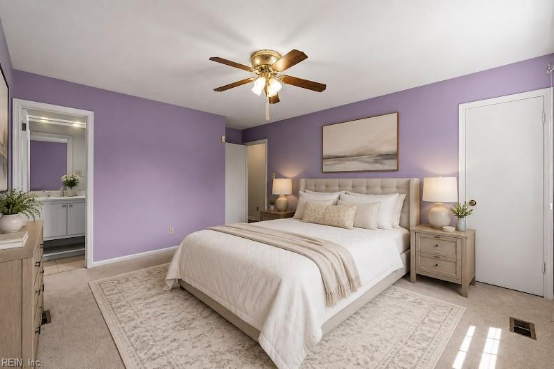 Photo 28 of 47 residential for sale in Virginia Beach virginia
