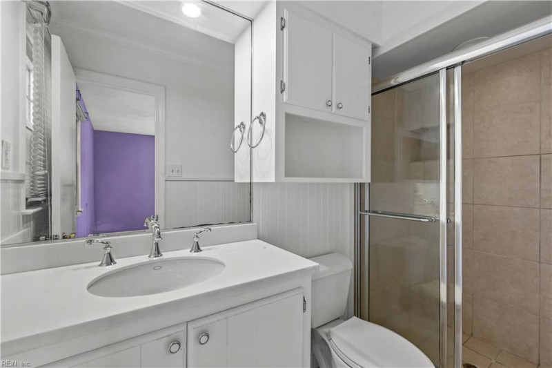 Photo 29 of 47 residential for sale in Virginia Beach virginia