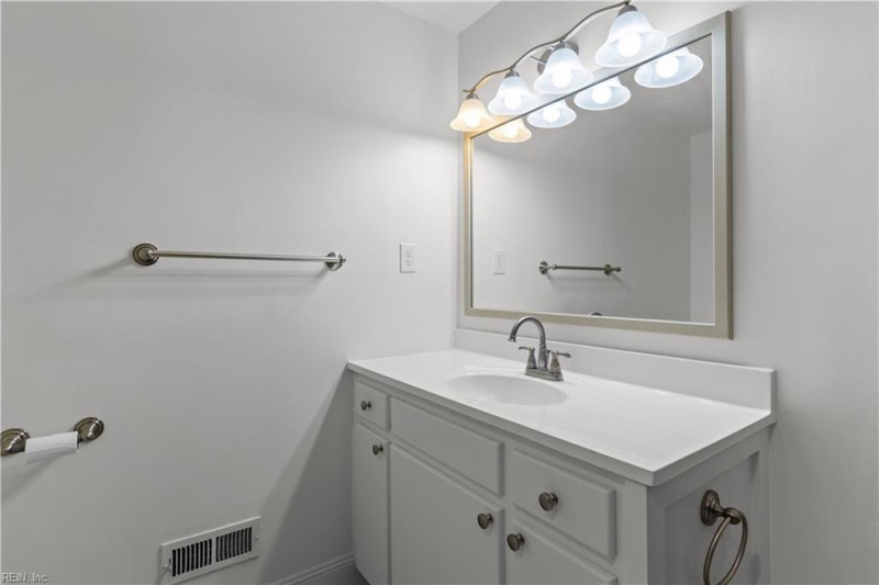 Photo 30 of 47 residential for sale in Virginia Beach virginia