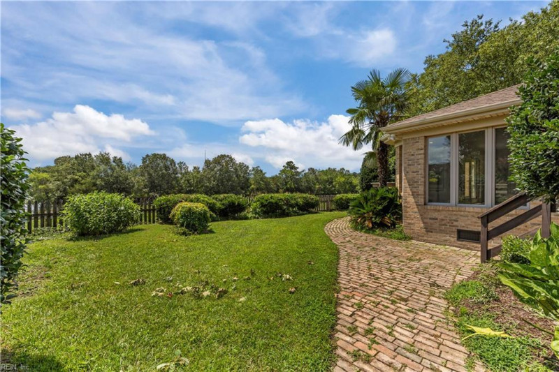 Photo 32 of 47 residential for sale in Virginia Beach virginia