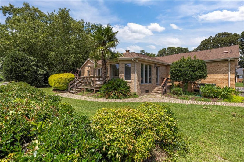Photo 33 of 47 residential for sale in Virginia Beach virginia
