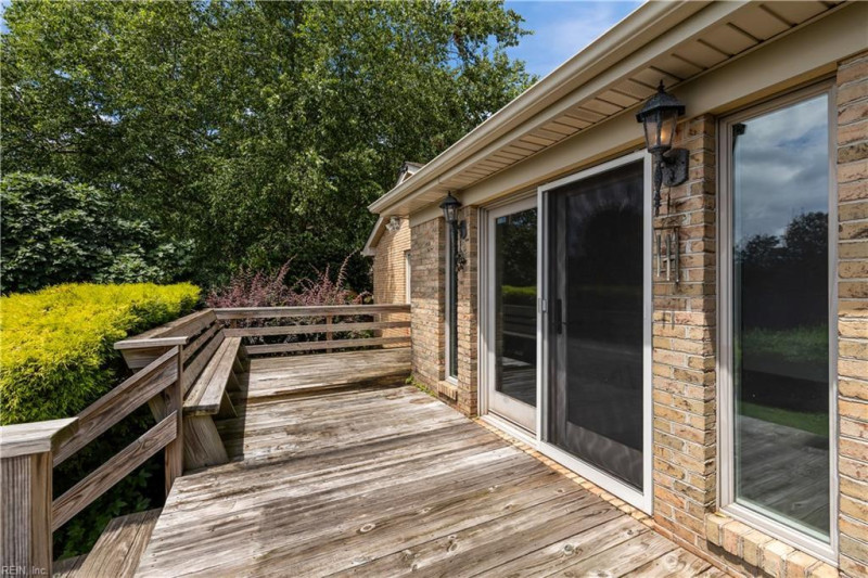 Photo 35 of 47 residential for sale in Virginia Beach virginia