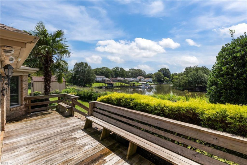 Photo 36 of 47 residential for sale in Virginia Beach virginia