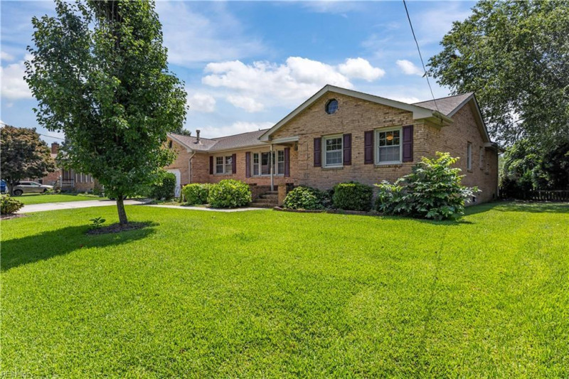 Photo 37 of 47 residential for sale in Virginia Beach virginia