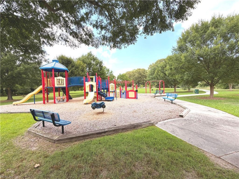 Photo 41 of 47 residential for sale in Virginia Beach virginia