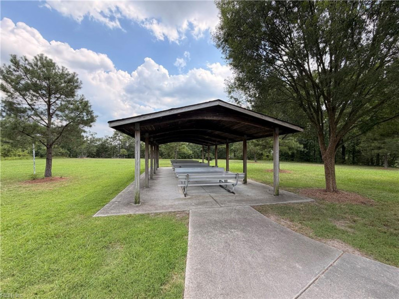 Photo 42 of 47 residential for sale in Virginia Beach virginia