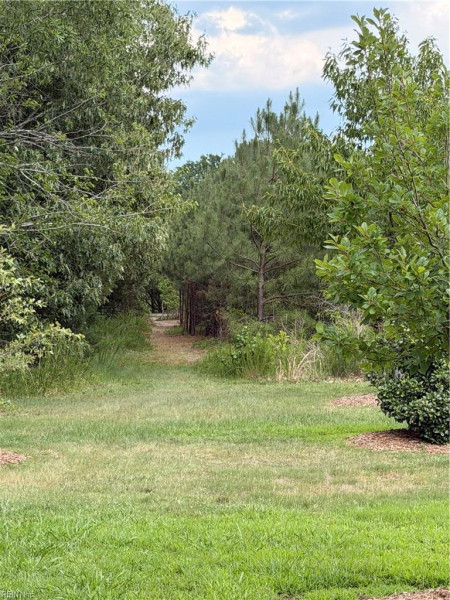 Photo 43 of 47 residential for sale in Virginia Beach virginia