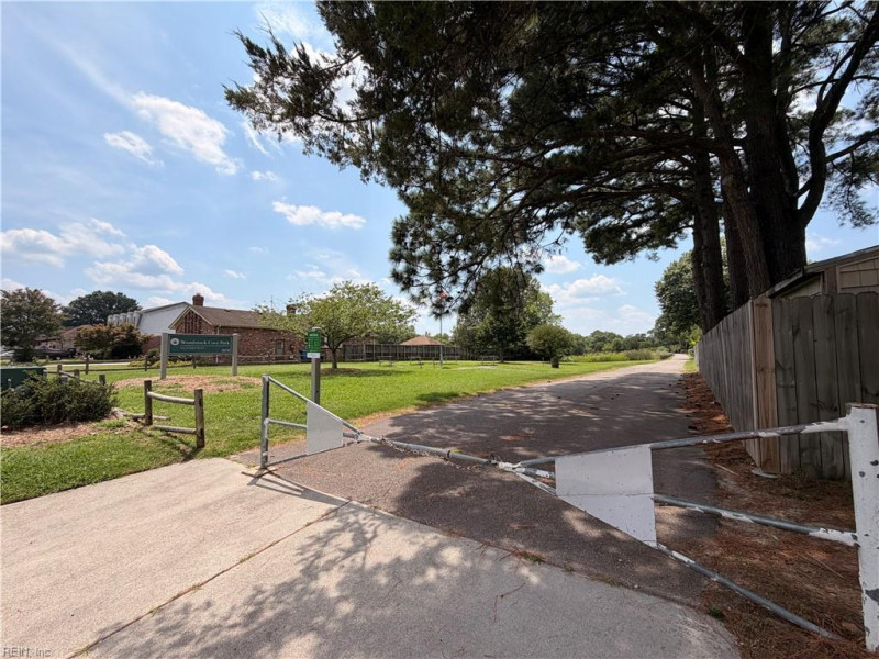 Photo 44 of 47 residential for sale in Virginia Beach virginia
