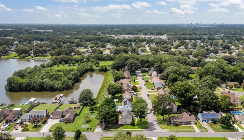 Photo 45 of 47 residential for sale in Virginia Beach virginia