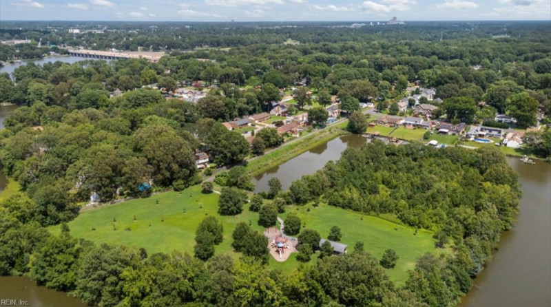 Photo 46 of 47 residential for sale in Virginia Beach virginia