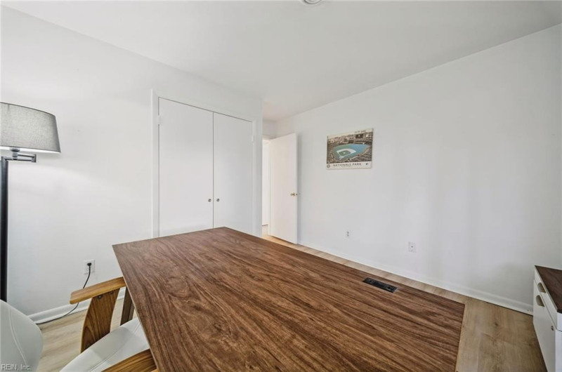 Photo 21 of 49 residential for sale in Virginia Beach virginia