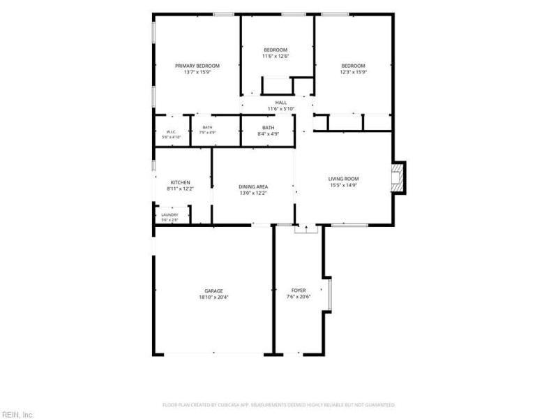 Photo 3 of 49 residential for sale in Virginia Beach virginia Photo 3 of 49 residential for sale in Virginia Beach virginia