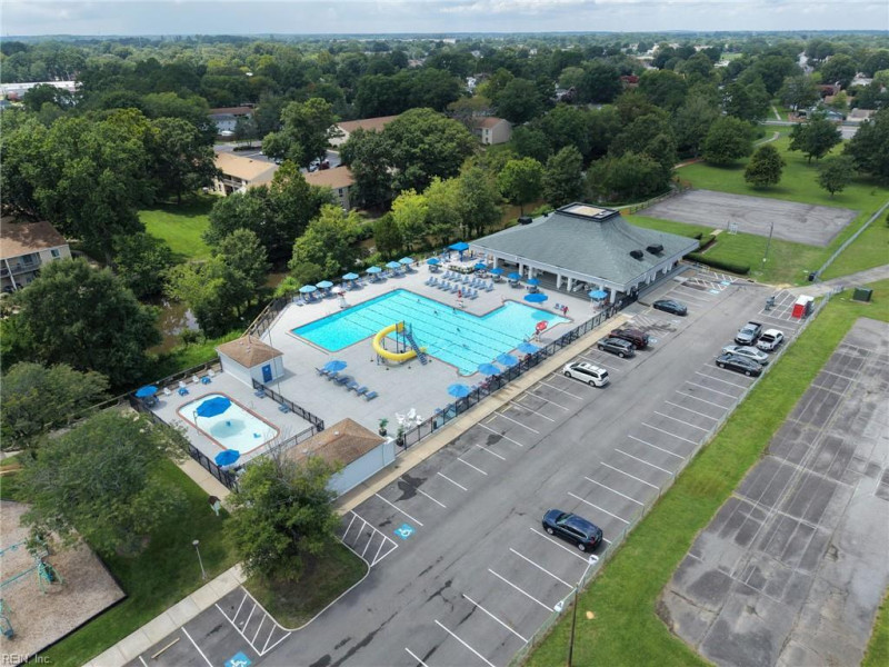 Photo 33 of 49 residential for sale in Virginia Beach virginia