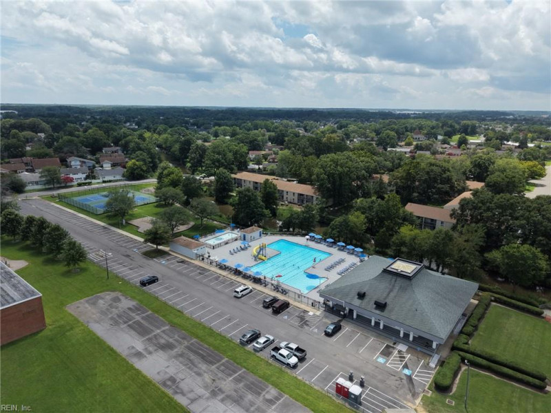 Photo 35 of 49 residential for sale in Virginia Beach virginia