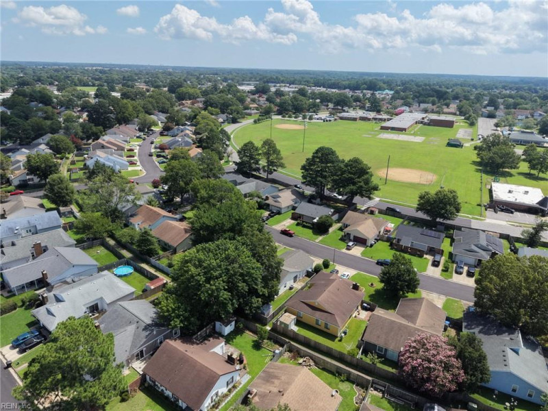 Photo 39 of 49 residential for sale in Virginia Beach virginia