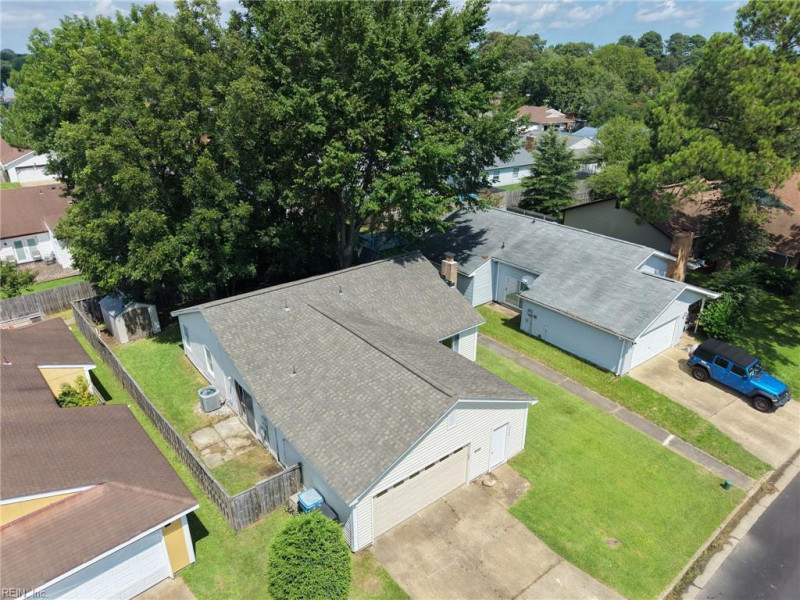 Photo 45 of 49 residential for sale in Virginia Beach virginia