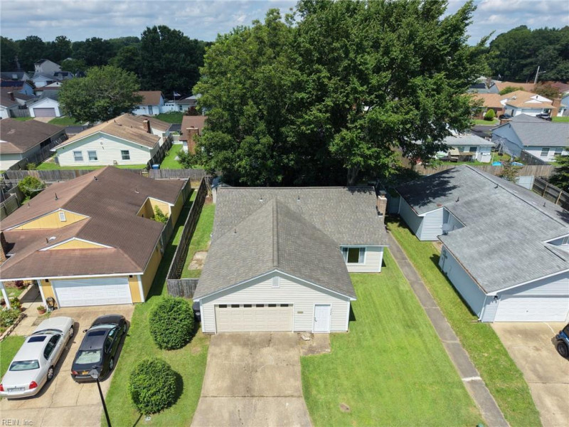 Photo 46 of 49 residential for sale in Virginia Beach virginia