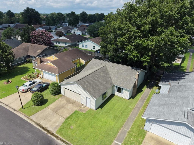 Photo 47 of 49 residential for sale in Virginia Beach virginia