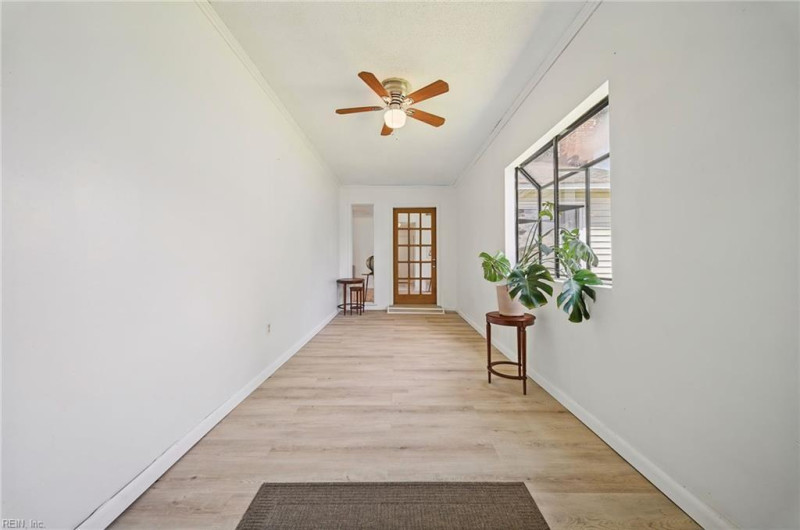 Photo 5 of 49 residential for sale in Virginia Beach virginia Photo 5 of 49 residential for sale in Virginia Beach virginia