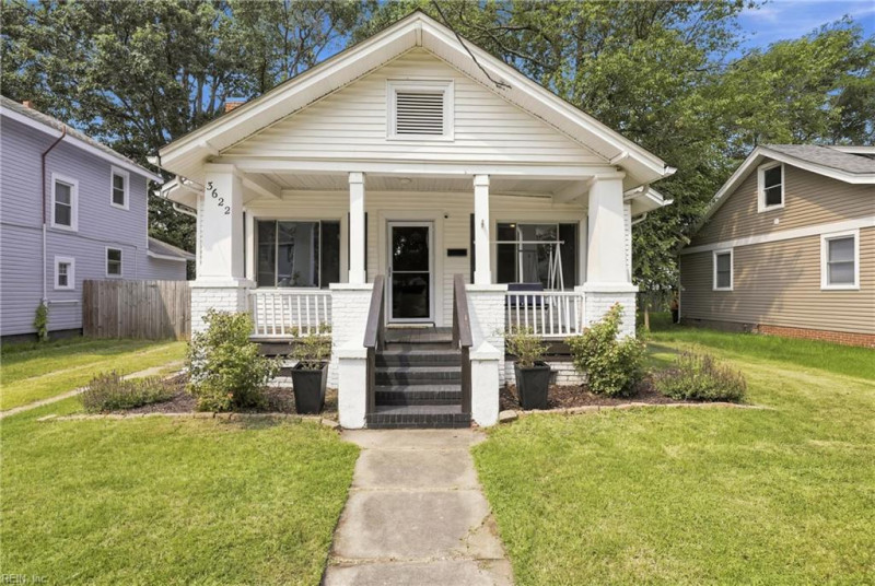 Photo 1 of 33 residential for sale in Norfolk virginia Photo 1 of 33 residential for sale in Norfolk virginia