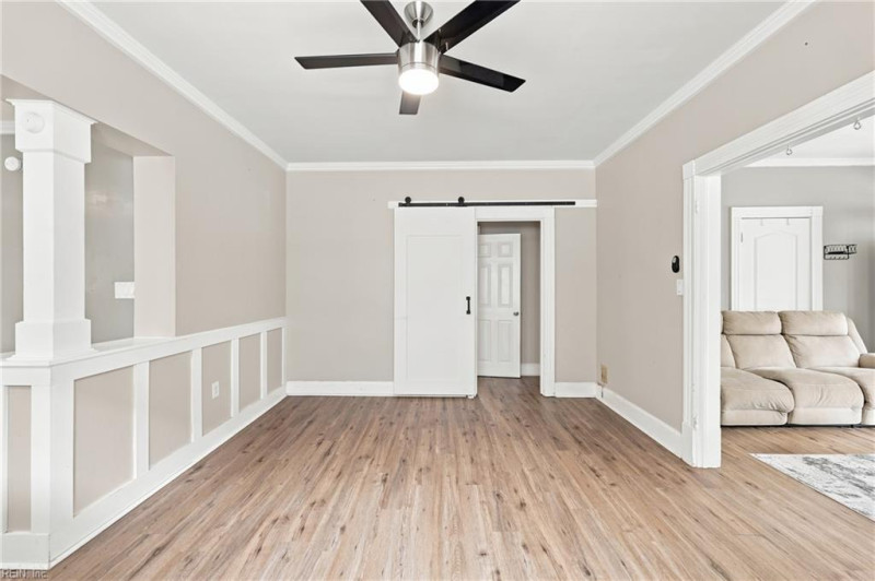 Photo 10 of 33 residential for sale in Norfolk virginia Photo 10 of 33 residential for sale in Norfolk virginia