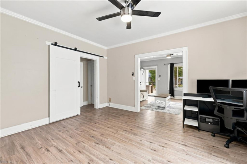 Photo 11 of 33 residential for sale in Norfolk virginia Photo 11 of 33 residential for sale in Norfolk virginia