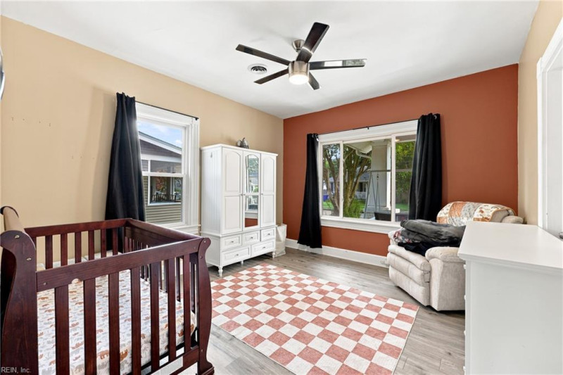 Photo 12 of 33 residential for sale in Norfolk virginia Photo 12 of 33 residential for sale in Norfolk virginia