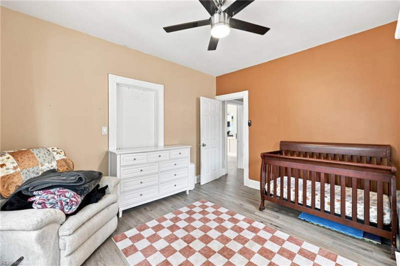 Photo 13 of 33 residential for sale in Norfolk virginia Photo 13 of 33 residential for sale in Norfolk virginia