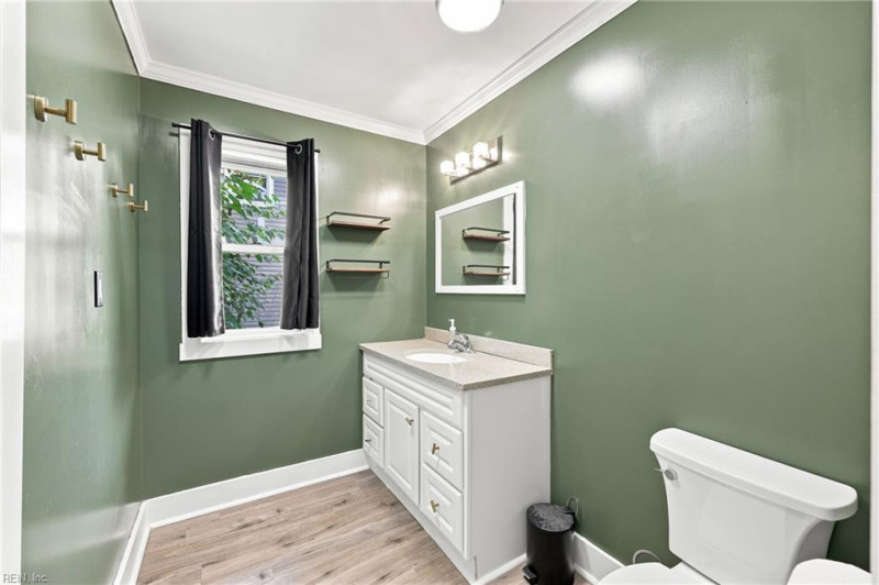 Photo 15 of 33 residential for sale in Norfolk virginia Photo 15 of 33 residential for sale in Norfolk virginia