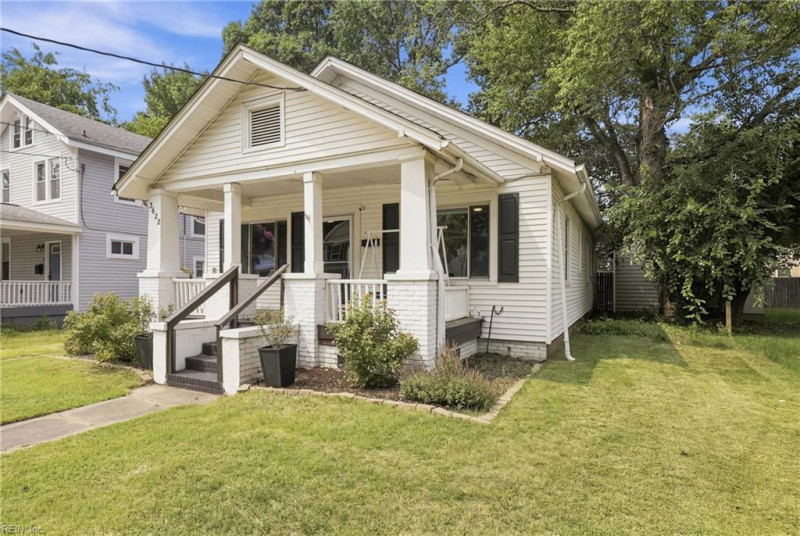Photo 2 of 33 residential for sale in Norfolk virginia Photo 2 of 33 residential for sale in Norfolk virginia