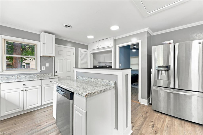 Photo 22 of 33 residential for sale in Norfolk virginia Photo 22 of 33 residential for sale in Norfolk virginia