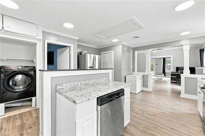 Photo 23 of 33 residential for sale in Norfolk virginia Photo 23 of 33 residential for sale in Norfolk virginia