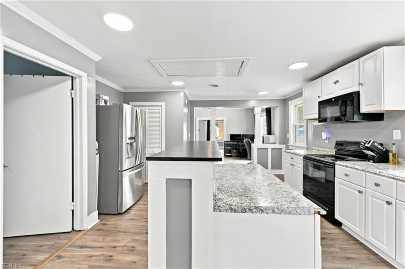 Photo 26 of 33 residential for sale in Norfolk virginia Photo 26 of 33 residential for sale in Norfolk virginia