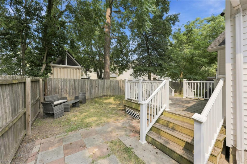 Photo 31 of 33 residential for sale in Norfolk virginia Photo 31 of 33 residential for sale in Norfolk virginia