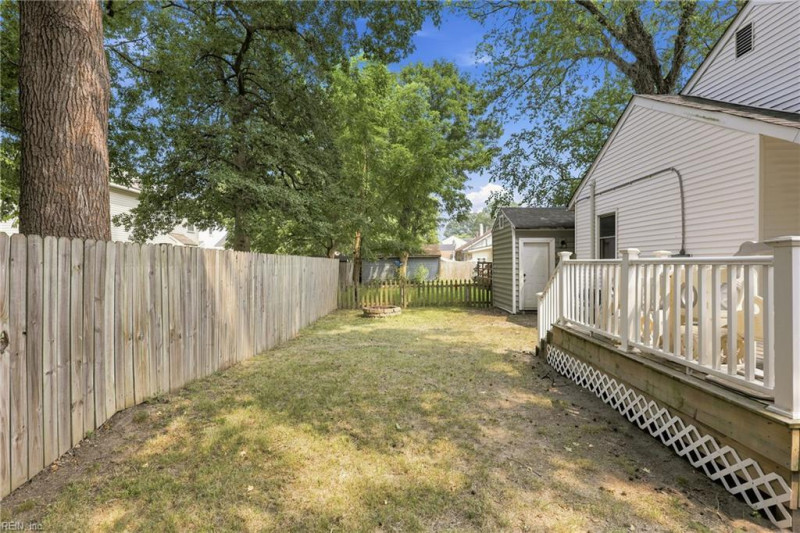 Photo 32 of 33 residential for sale in Norfolk virginia Photo 32 of 33 residential for sale in Norfolk virginia