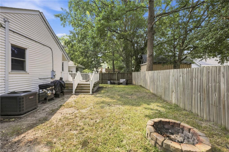 Photo 33 of 33 residential for sale in Norfolk virginia Photo 33 of 33 residential for sale in Norfolk virginia